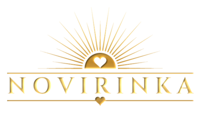 Novirinka